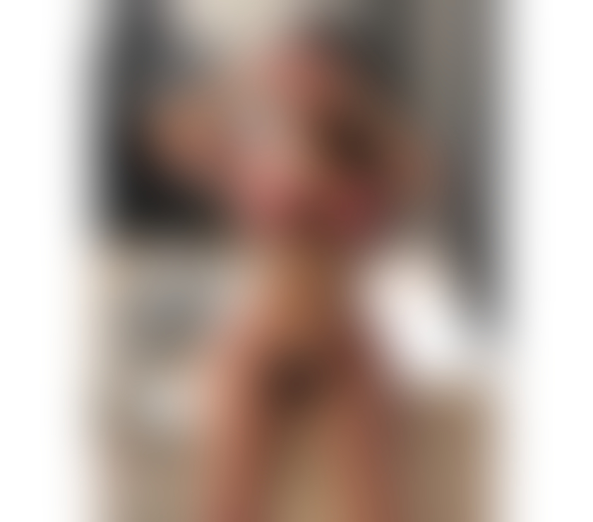 Escorts Leicestershire Leicester - Photos for STUNNING ๐ฆ THE BEST SERVICES IN TOWN ๐ฏNO RUSH ๐ท